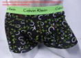 /album/photogallery/buy-underwear-calvin-klein-calvin-klein-underwear-cheap-buy-ck-underwear03-jpg/